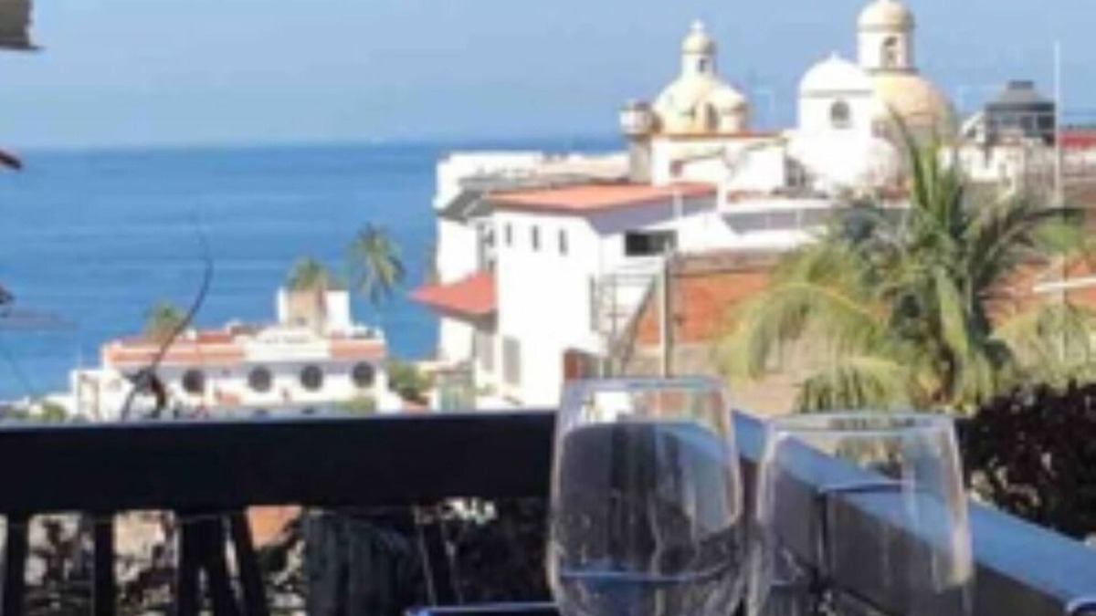 Colonia 5 de Diciembre Apartment | Spacious studio in great local neighborhood