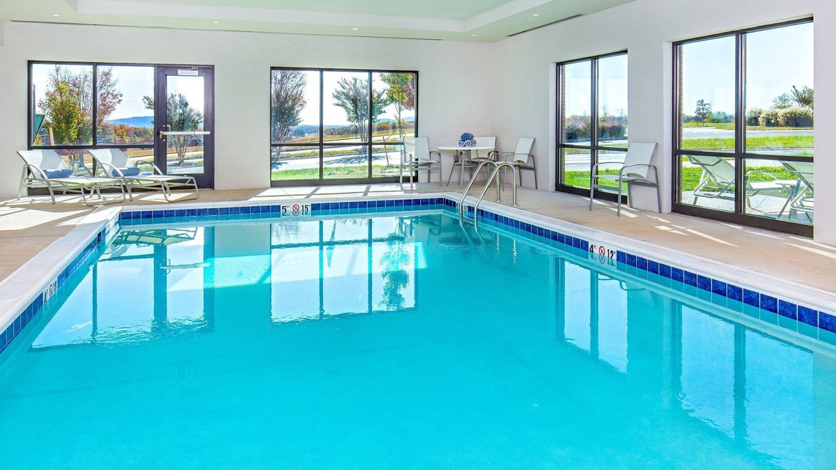 Rio Apartment | Spacious Studio | Free Breakfast + Pool Access