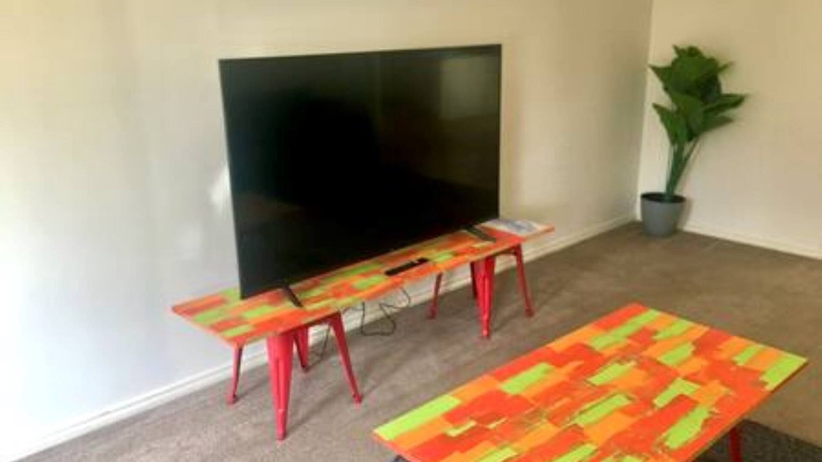 East Wagga Wagga Apartment | Spacious townhouse located in the CBD!