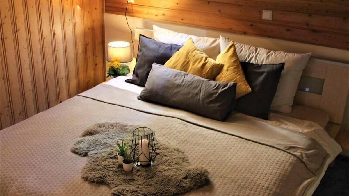 Weiding Apartment | Spacious vacation apartment (80sqm) with outdoor pool