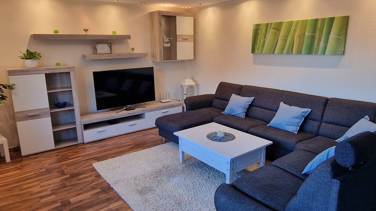 Hohenfelde House | Spacious vacation home near the Baltic Sea