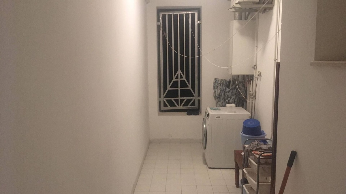 Manouba Apartment | Spacious Very Modern Apartment Richly Furnished