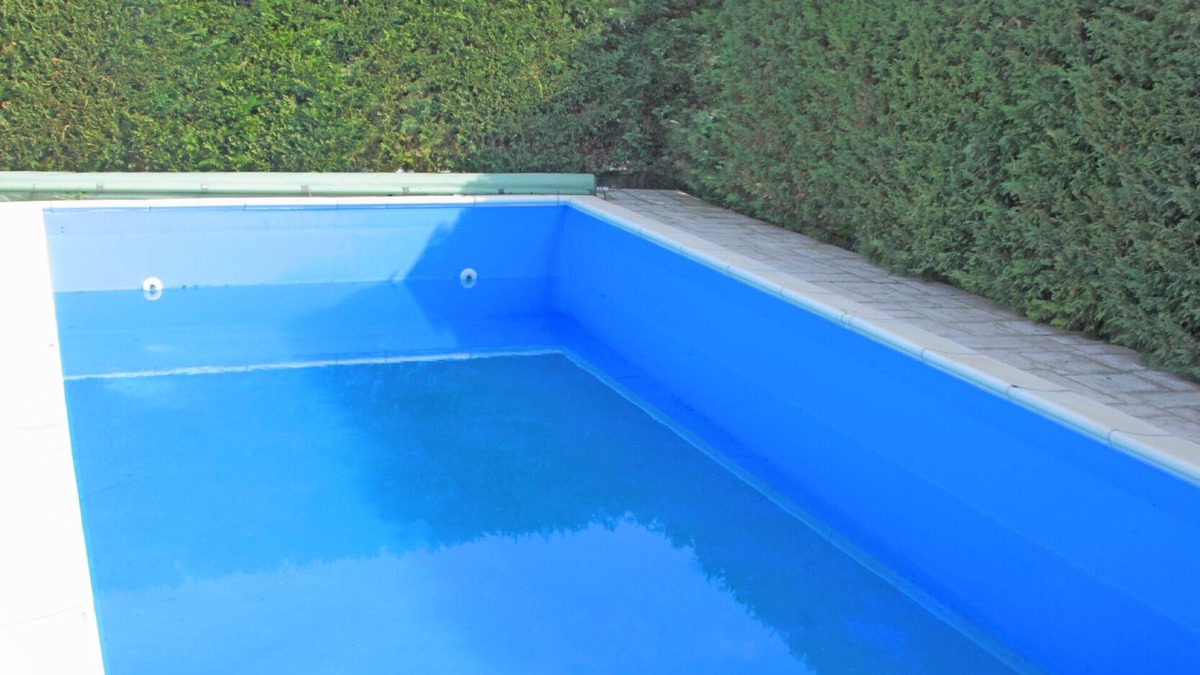 Secovlje Villa | Spacious Villa with Swimming Pool