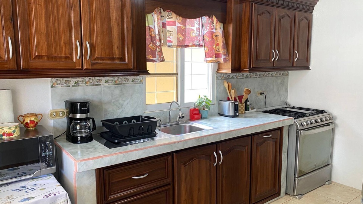 Sector 2 House | Spacious Villa: Comfort and Style for Everyone
