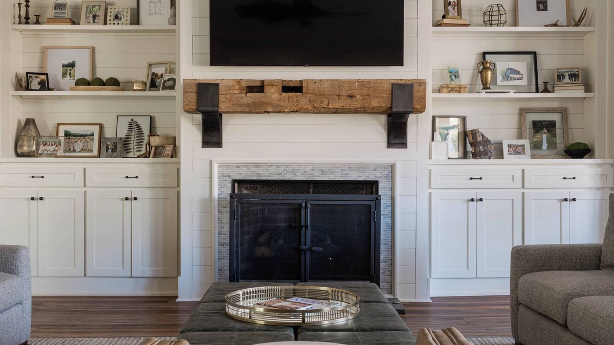 Athens Other | Spacious Watkinsville Retreat - Pond, Blueberries & Minutes to Athens