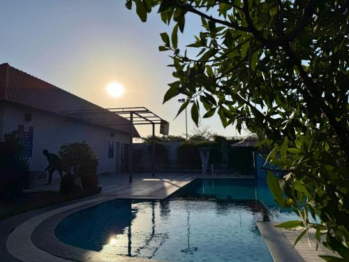 Jaipur Hotel | Sparkle Jaipur