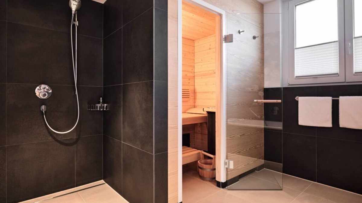 Hinterzarten Apartment | Sparkle - Waldfunkeln Lodge