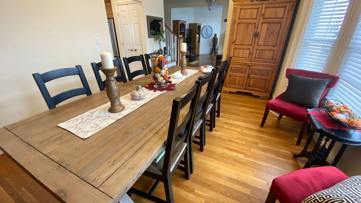 Point Lookout House | Sparkling Beach House in the Heart of Point Lookout