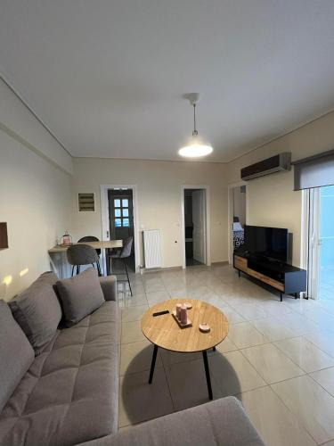 Spata-Artemida Apartment | Spata Airside Apartment