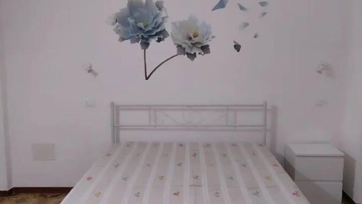 Civitella Messer Raimondo Apartment | Spaziosa ed accogliente casa sul lago, ai piedi della Maiella