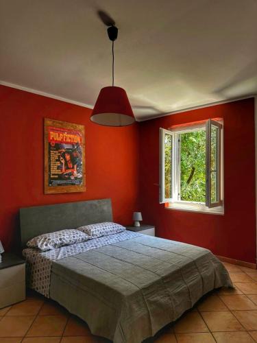 Tortona Apartment | Spazioso appartamento vicino a tutto