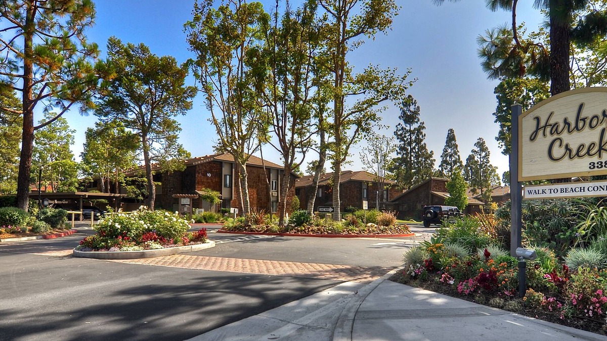 Del Obispo Condo | SPECIAL 11/1 - 12/1 80/NT. BEAUTIFUL CONDO! WALKING TRAIL TO GORGEOUS BEACH!