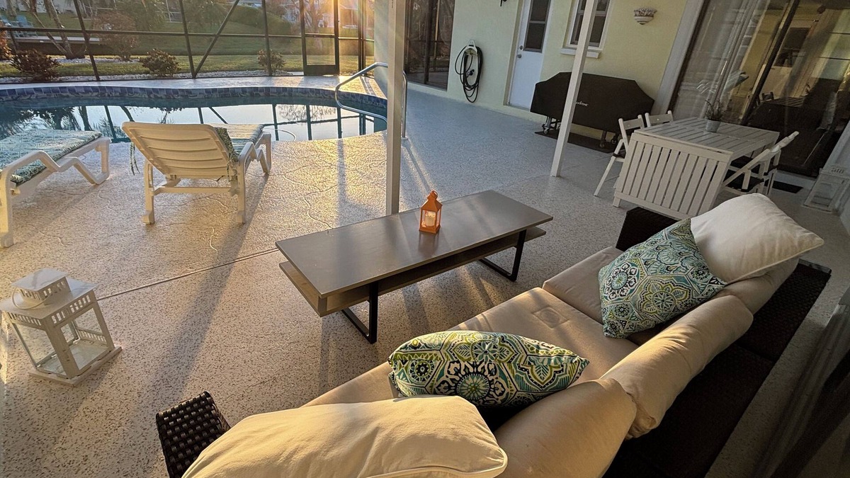 Pinehurst House | SPECIAL DEAL 125 night for April 2026 “ Peaceful “ retreat near the golf.