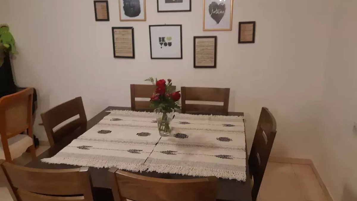 Pardes Hanna Karkur House | Special Events Guests Apartment