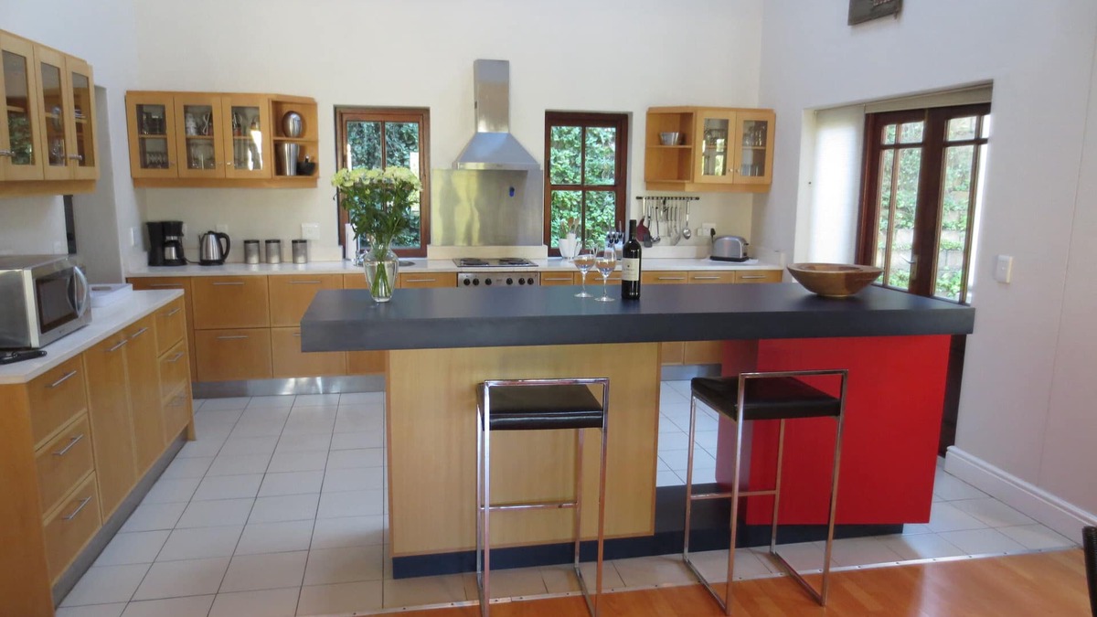 Helgarda Estate House | SPECIAL HOLIDAY HOME !