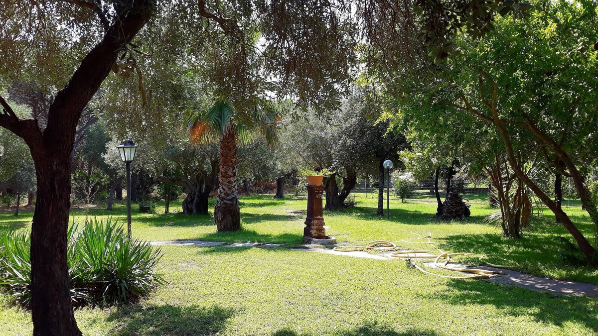 Posada House | SPECIAL HOLIDAY IN SARDINIA - 2