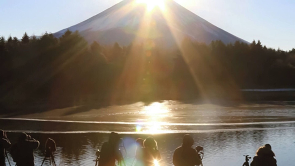 Fujikawaguchiko Hotel | Special JapaneseWestern large roompanoramic view of Mt Fuji Lake Shoji/Minamitsurugun Yamanashi