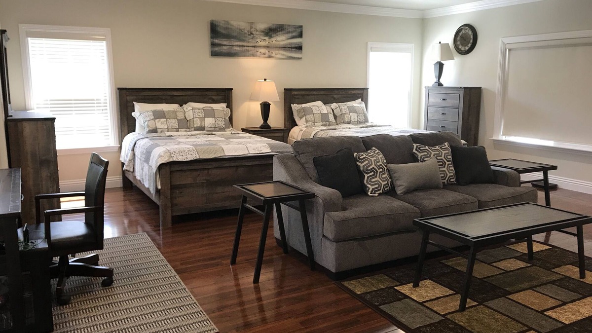 Mount Wilson House | Special Luxury BOUTIQUE House 9rm9ra/6Massive suites
