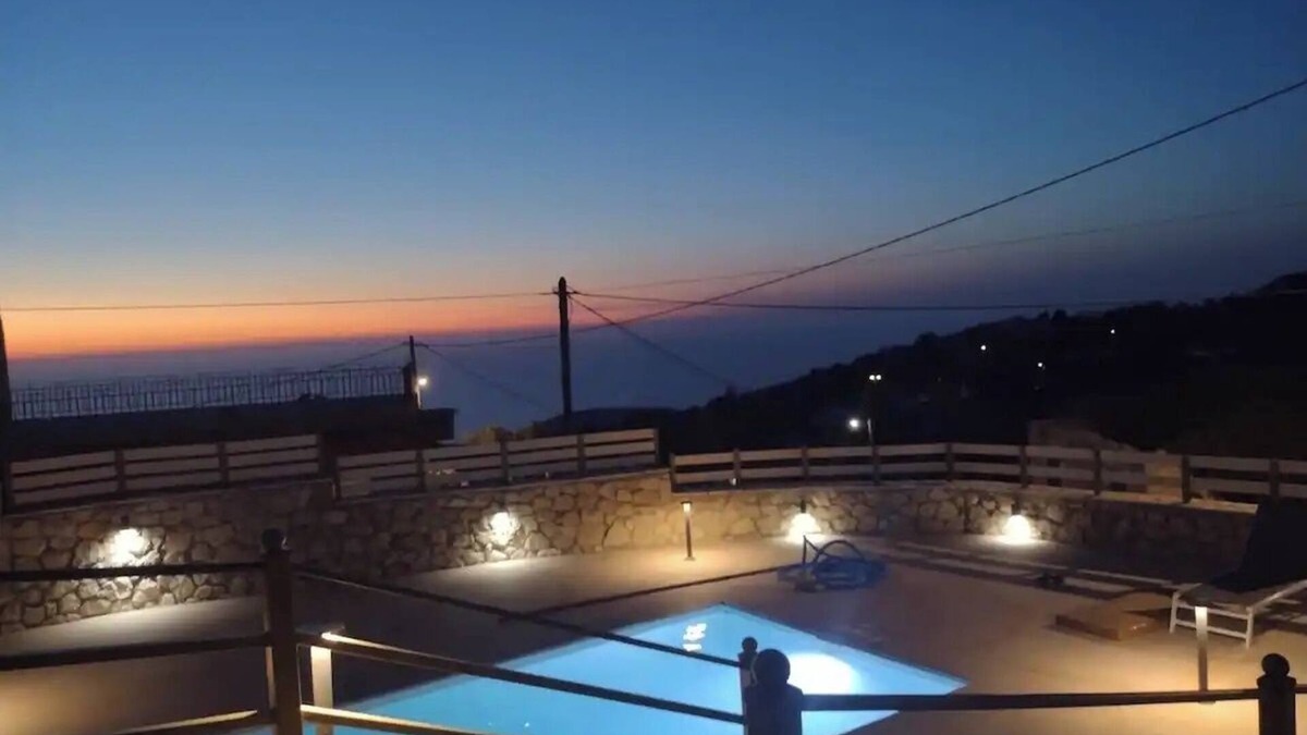 Kalata Villa | SPECIAL OFFER 20% OFF! After complete renovation! Luxurious Villa, Private Pool