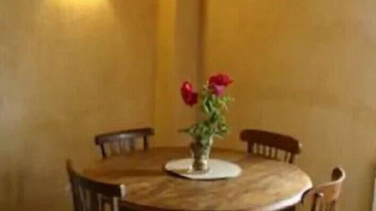 Olvan House | Special offer, house for 4 people a