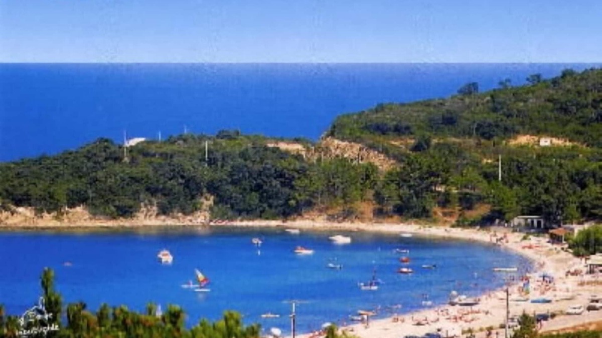 Conca House | Special price from August 14 to 31