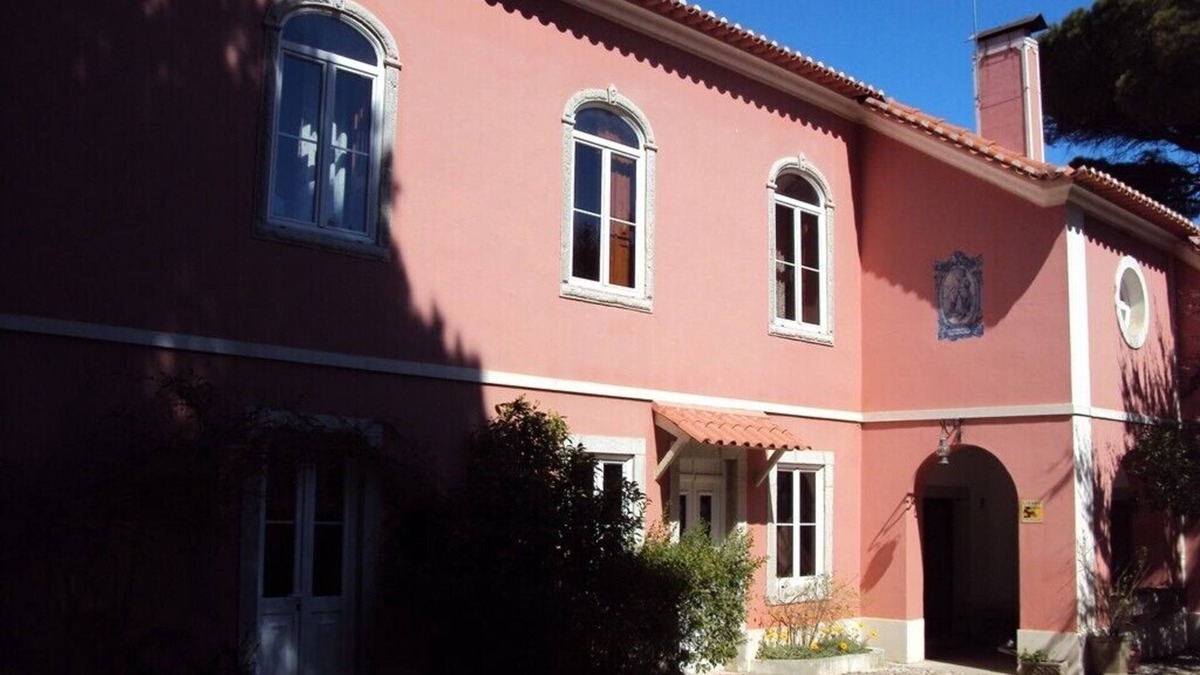 Santana Villa | Special Prices family friendly and pet friendly villa with private pool