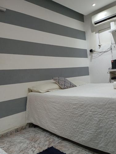 Iraja House | Special Room 4U