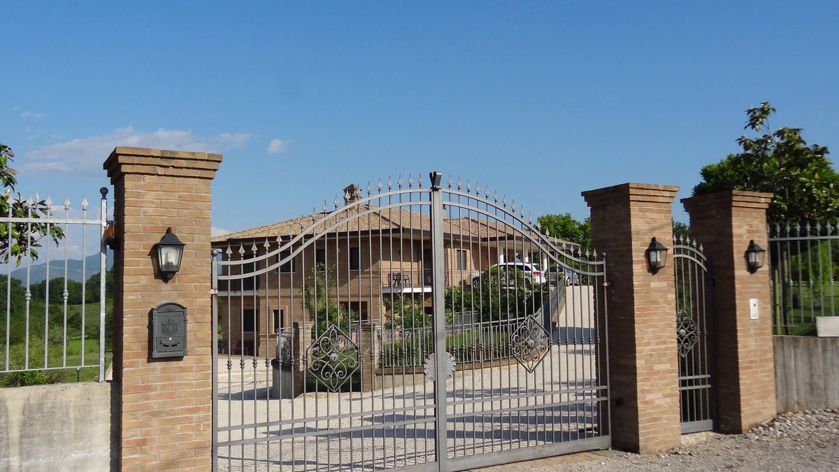 Pignataro Interamna Apartment | Specious apartment/villa, quiet location with stunning views of Montecassino