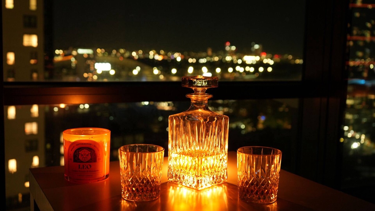 Sydney Olympic Park Apartment | Spectacular views of this amazing Olympic Park apartment (entire place)