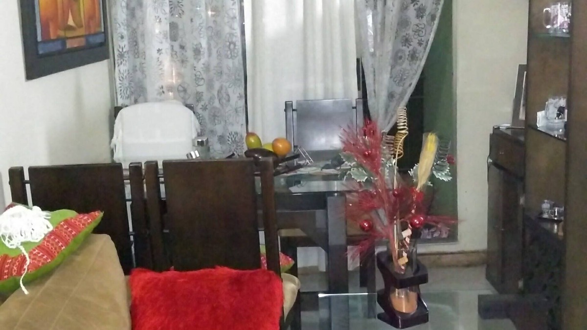 Villa Nueva Apartment | Spectacular apartment downtown Medellin Boston!