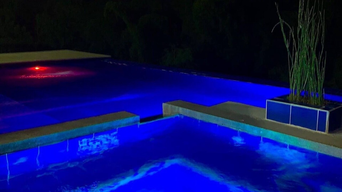 Quimbaya Villa | Spectacular country house for groups for vacations in Quimbaya
