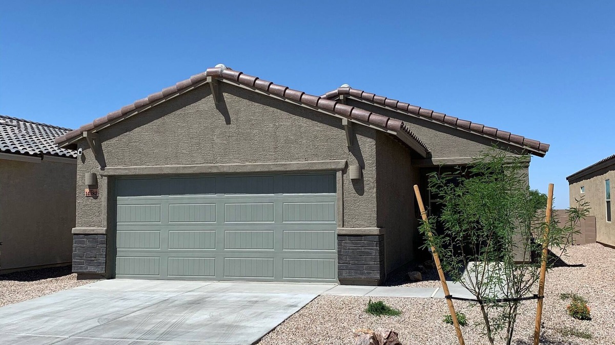 Rancho Del Lago House | Spectacular House located on Del Lago Golf Course