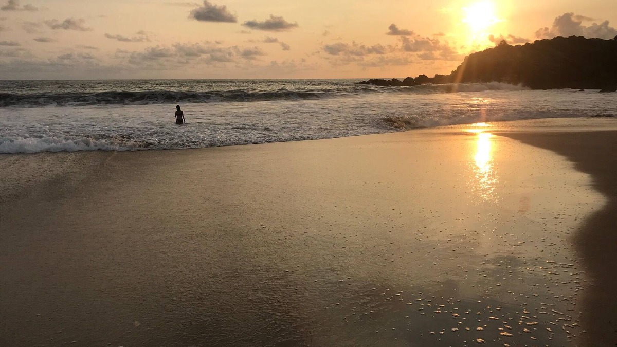 Ixtapa Condo | Spectacular Refurbished Beachfront Condo in Ixtapa/Zihuatanejo