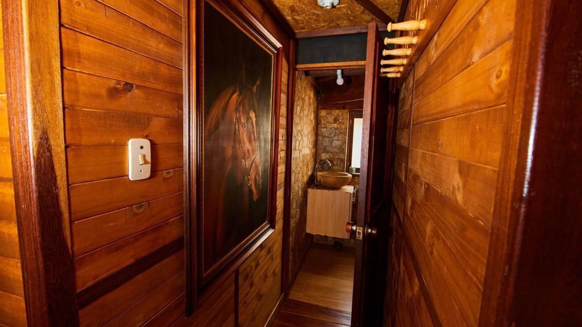 Cota Ski Chalet | Spectacular Villa only 20min from Bogota - Cota Cundinamarca
