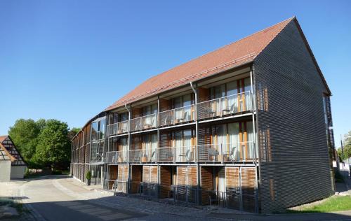 Odenwaldstetten Hotel | Speidel´s BrauManufaktur