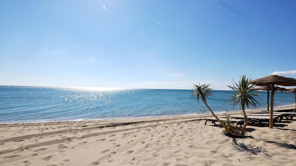Pennautier House | Spend a relaxing vacation in this inviting vacation home with pool access.