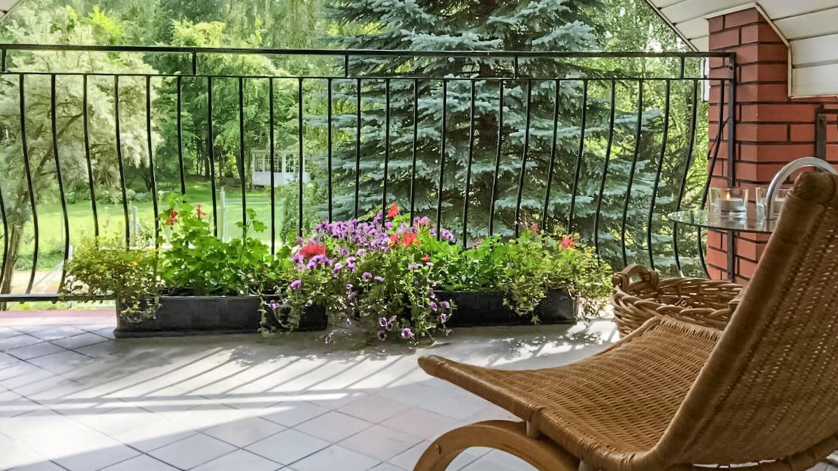 Goscino Apartment | Spend a wonderful family vacation at the fishing lake, Kamienica