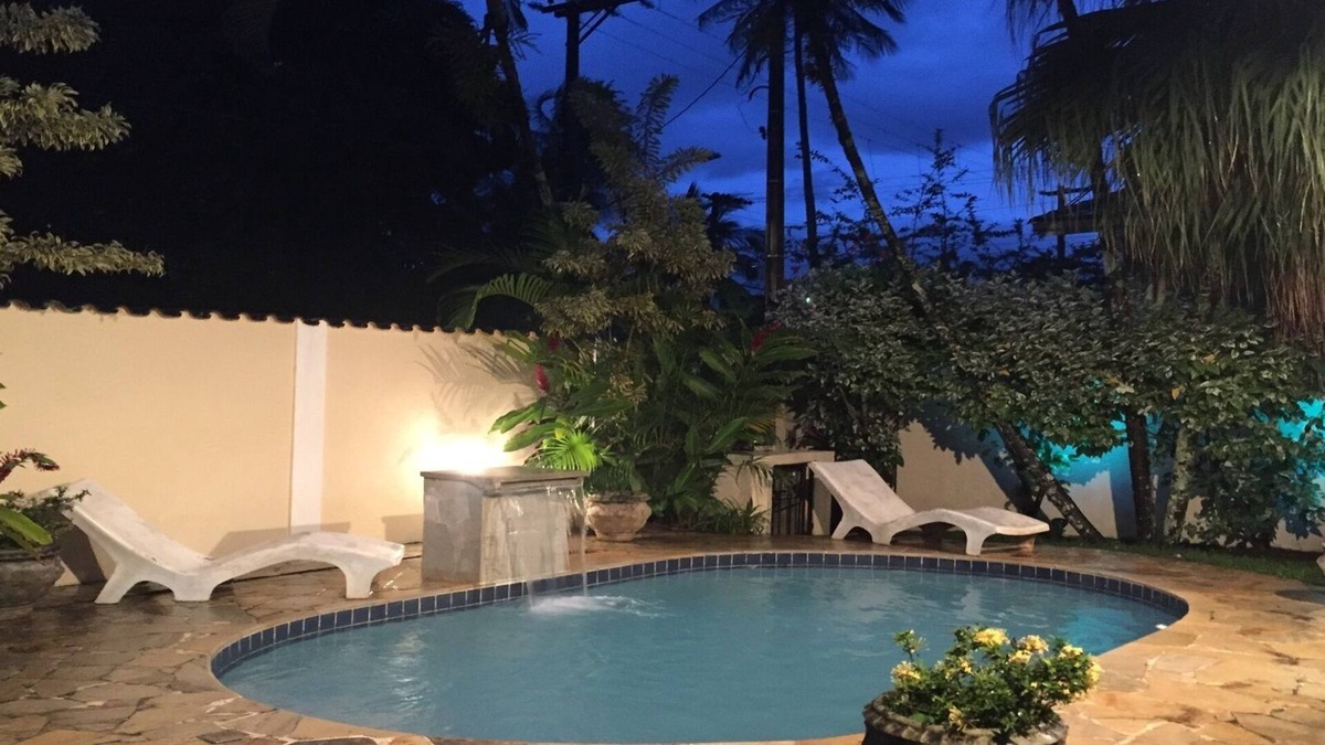 Praia das Cigarras House | Spend your family vacation in comfort