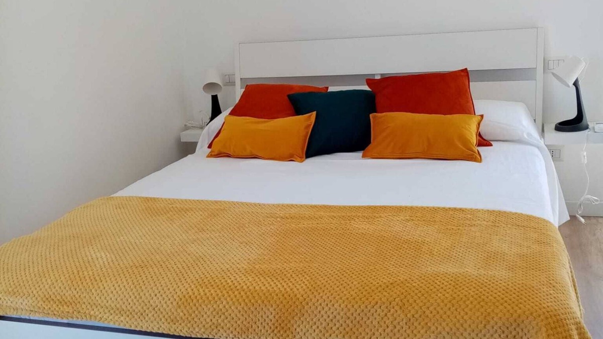 Aci Trezza House | Spendid apartment on the waterfront of Acitrezza