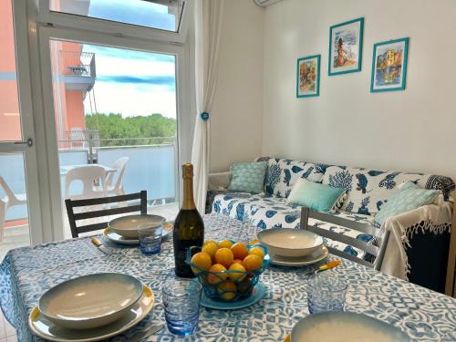 Albenga Apartment | Spiaggia a 400m e AC, Brezza di Mare