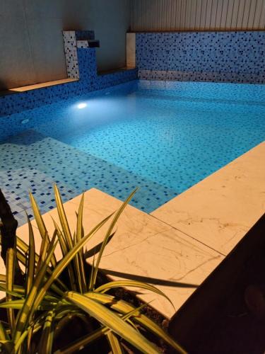 Udumbanchola House | SpiceBuds FarmStay - Ramakkalmedu