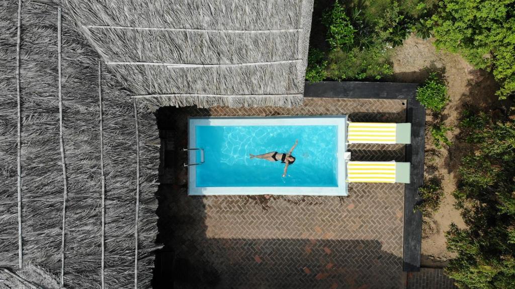 Udumalaipettai Hotel | SpiceTree Chinnar
