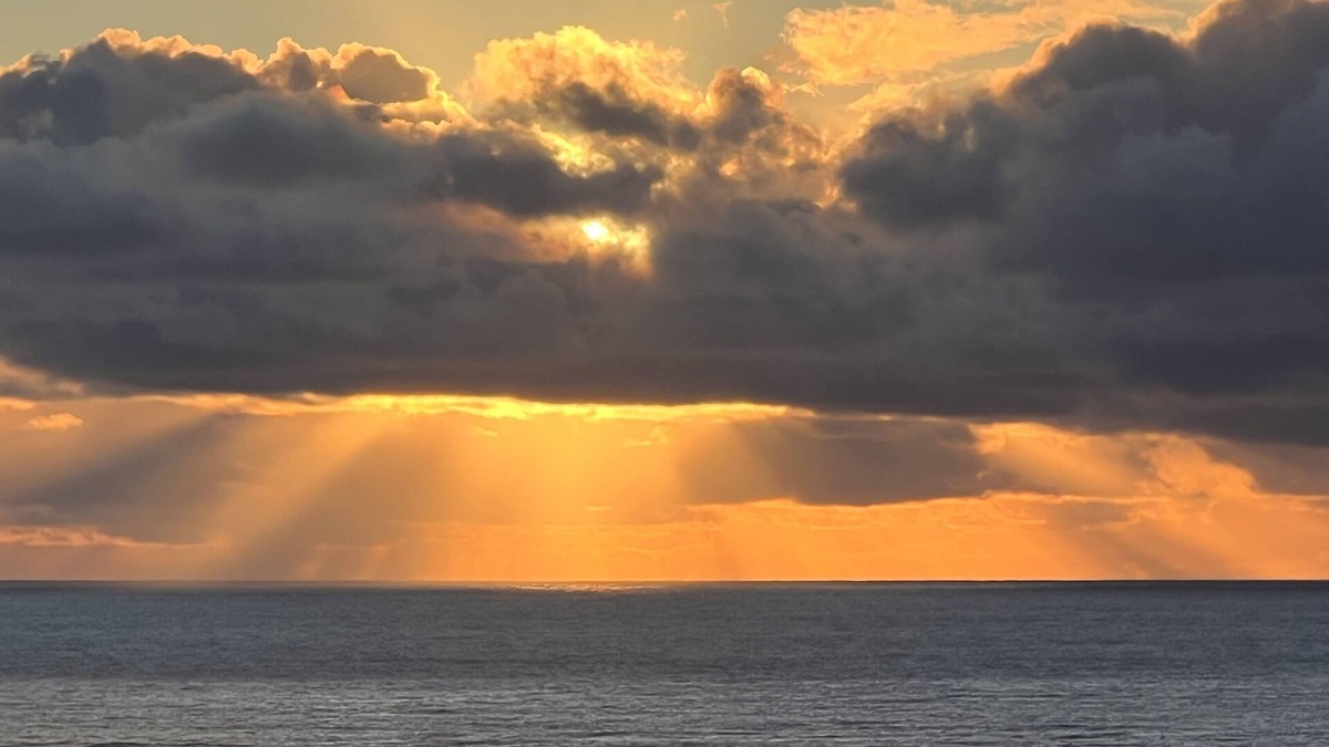 Smith River Cottage | Spindrift Vista: Incredible Ocean Views