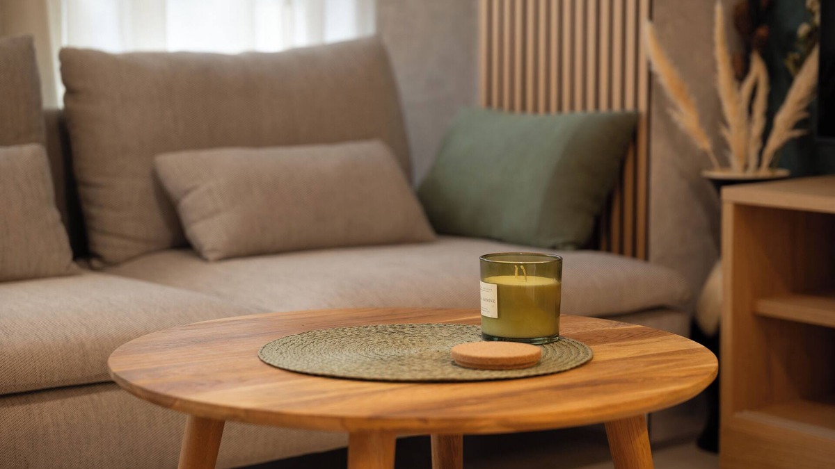 Burgas Center Apartment | Spirit apartment in the heart of Burgas, next to the best city beach