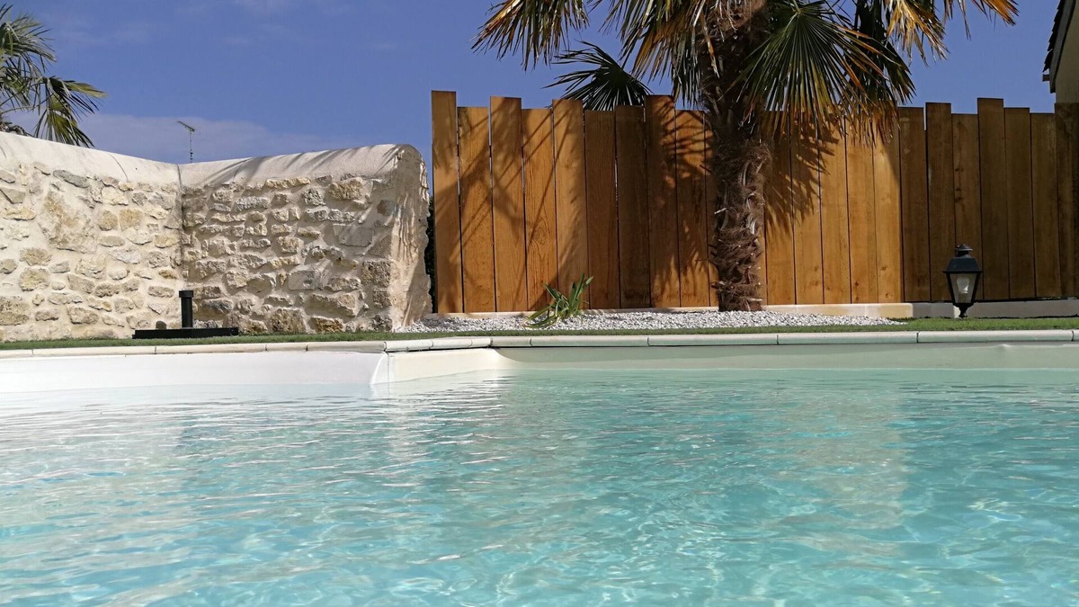 Cartelegue Cottage | ★ SPIRIT BOHÈME CHIC for an inspiring and breathable stay in Haute Gironde ★