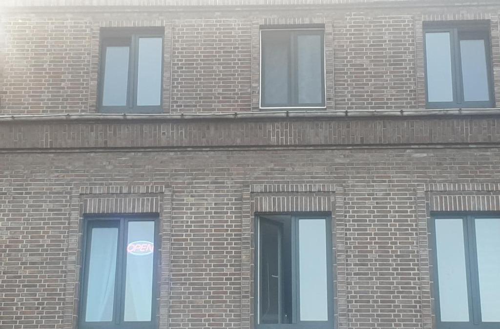 Alte Neustadt Apartment | Spirit of Life by Fly Away