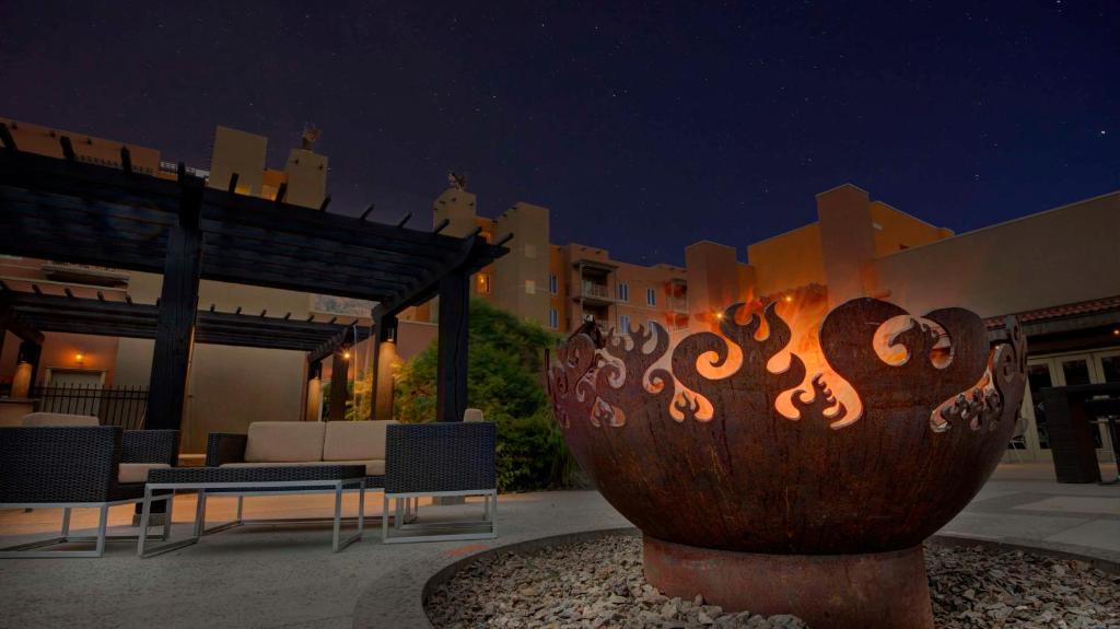 Okanagan-Similkameen Hotel | Spirit Ridge, in The Unbound Collection by Hyatt