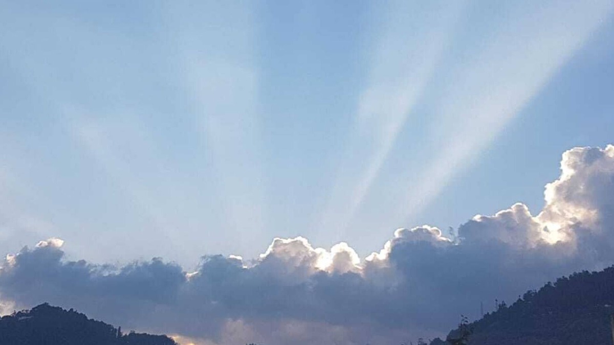 Kotagiri House | Spiritual and healing centre
