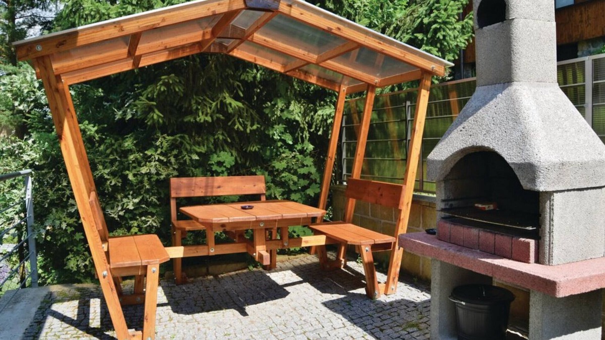 Stribrna Skalice Villa | SPJK150 Praha Východ