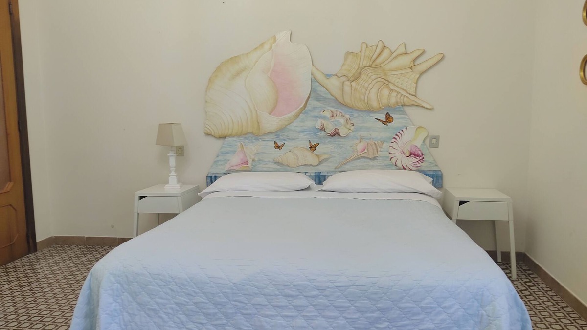 Tollo Villa | Splendid Abruzzo Coast Villa 6 km from the sea
